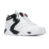 Fila M-SQUAD mid FFM0212-13036