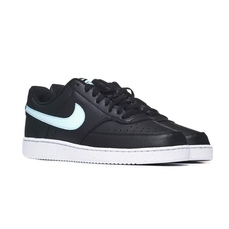 Nike COURT VISION LO NN DH2987-006 Nike COURT VISION LO NN DH2987-006