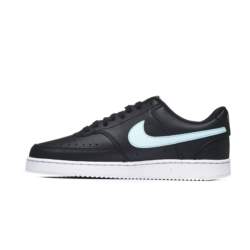 Nike COURT VISION LO NN DH2987-006