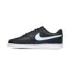 Nike COURT VISION LO NN DH2987-006