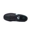 Nike COURT VISION LO NN DH2987-006