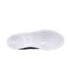 Nike COURT VISION LO NN DH2987-006