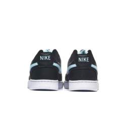 Nike COURT VISION LO NN DH2987-006