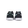 Nike COURT VISION LO NN DH2987-006