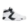 Fila M-SQUAD mid FFM0212-13036