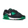 Nike AIR MAX 90 DM0029-006