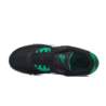 Nike AIR MAX 90 DM0029-006