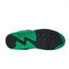 Nike AIR MAX 90 DM0029-006