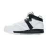 Fila M-SQUAD mid FFM0212-13036