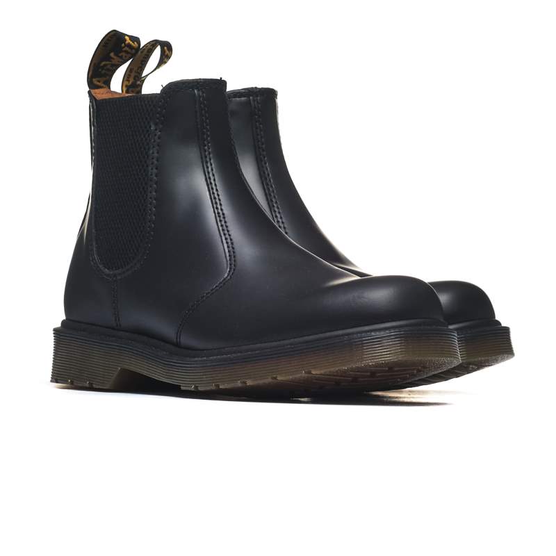 Dr. Martens 2976 DM11853001 Dr. Martens 2976 DM11853001