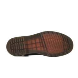 Dr. Martens 2976 DM11853001