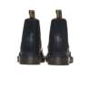 Dr. Martens 2976 DM11853001