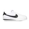 Nike Cortez DM4044-105