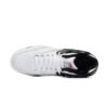 Fila M-SQUAD mid FFM0212-13036