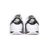 Nike Cortez DM4044-105