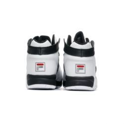 Fila M-SQUAD mid FFM0212-13036