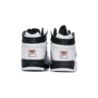 Fila M-SQUAD mid FFM0212-13036