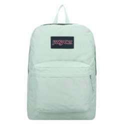 JanSport SuperBreak One FRESH MINT