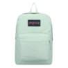 JanSport SuperBreak One FRESH MINT