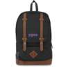 Jansport Cortlandt Black