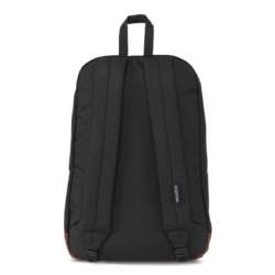 Jansport Cortlandt Black
