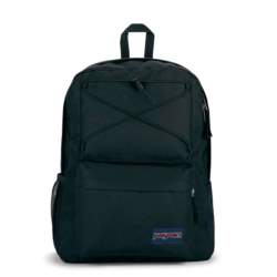 Jansport Flex Pack Black