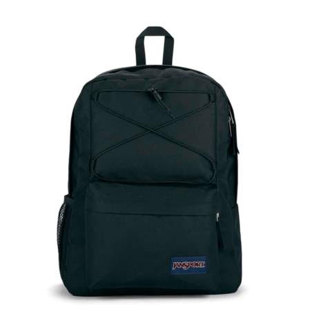 Jansport Flex Pack Black