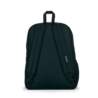 Jansport Flex Pack Black