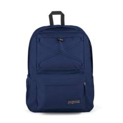 Jansport Flex Pack Navy EK0A5BBXN541
