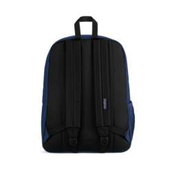 Jansport Flex Pack Navy EK0A5BBXN541
