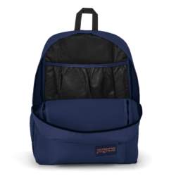 Jansport Flex Pack Navy EK0A5BBXN541