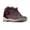 Columbia NEWTON RIDGE PLUS WP 1718821204
