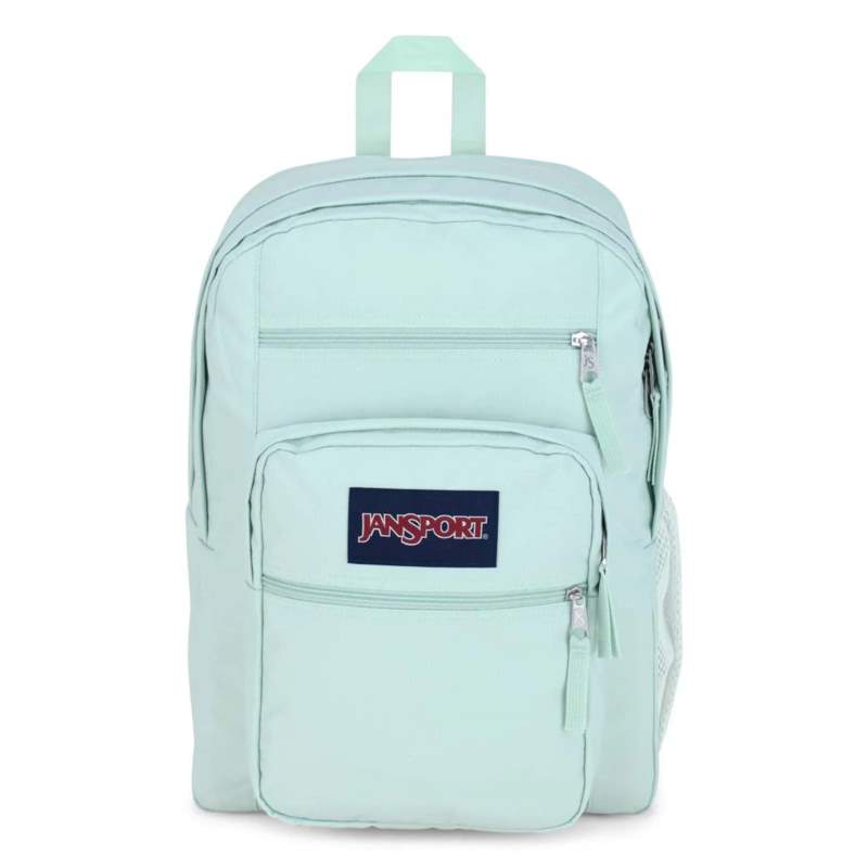 JanSport Big Student FRESH MINT JanSport Big Student FRESH MINT