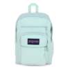 JanSport Big Student FRESH MINT