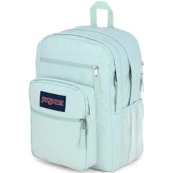 JanSport Big Student FRESH MINT
