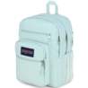 JanSport Big Student FRESH MINT