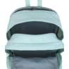 JanSport Big Student FRESH MINT
