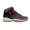 Columbia NEWTON RIDGE PLUS WP 1718821204
