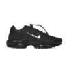 Nike AIR MAX PLUS UTILITY FD0670-001