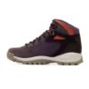 Columbia NEWTON RIDGE PLUS WP 1718821204