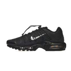 Nike AIR MAX PLUS UTILITY FD0670-001
