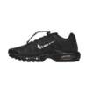 Nike AIR MAX PLUS UTILITY FD0670-001