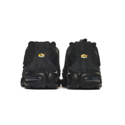 Nike AIR MAX PLUS UTILITY FD0670-001