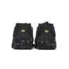 Nike AIR MAX PLUS UTILITY FD0670-001