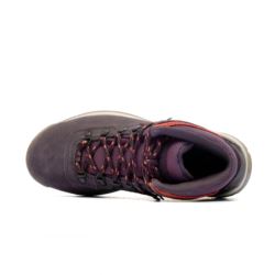 Columbia NEWTON RIDGE PLUS WP 1718821204