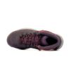 Columbia NEWTON RIDGE PLUS WP 1718821204