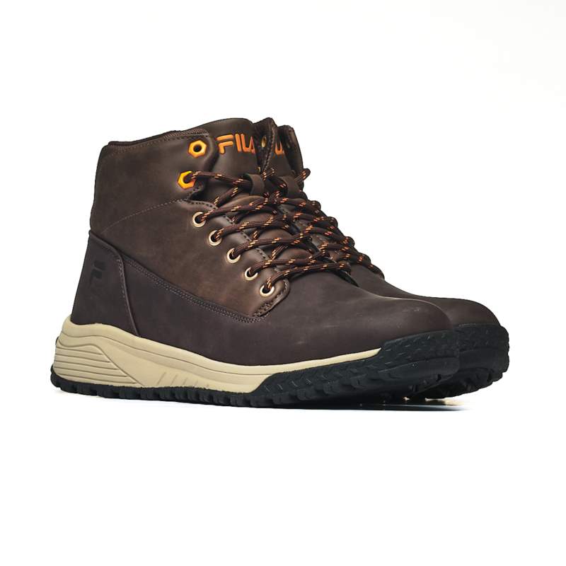 Fila LANCE XXI FFM0169-73109 Fila LANCE XXI FFM0169-73109