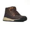 Fila LANCE XXI FFM0169-73109