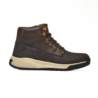 Fila LANCE XXI FFM0169-73109