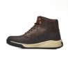 Fila LANCE XXI FFM0169-73109